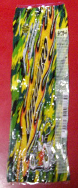 �饤�ե�����