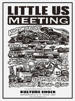 2020��¿���٥��