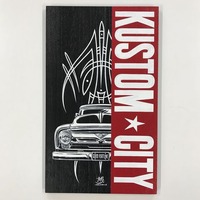 AtBagu2XQI6HcnBlI4cCbw