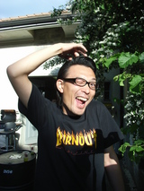 �����åȥ��