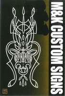 ���ٱ����Υ��ԡ�