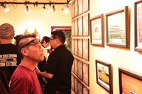 KustomCity��0740