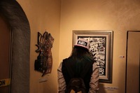 KustomCity��1257