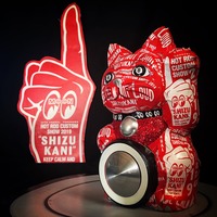 78919434_2018933251542837_9134439494836027392_n