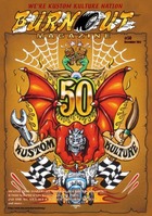 �£գңΣϣգԡ��ͣ��ǣ��ڣɣΣţ���