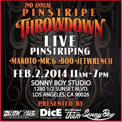 PINSTRIPE_THROWDOWN