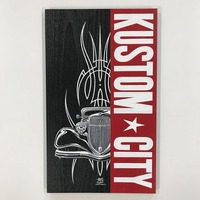 roqB5vq0T063+J5KpgHi8w