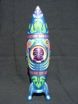 �ͥ�������