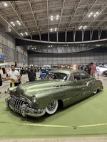 UNADJUSTEDNONRAW_thumb_1abc