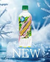 �饤�ե����ɥ���ƥ���