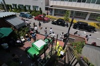 KustomCity��0592