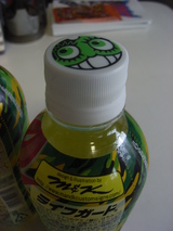 �饤�ե�����