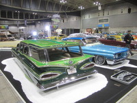 IMG_1646 - ���ԡ�