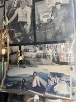 �������ॺ�ǥ�����