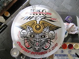イベント