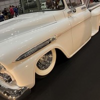 UNADJUSTEDNONRAW_thumb_1ae3