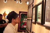 KustomCity��1200