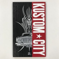 rpTvURhRTmeVQJKXSm%2aw