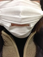 �ѥ��ѥ��ޥ���