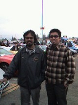 ��¼����