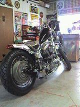 �Х�����