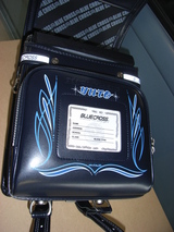 ���ɥ���