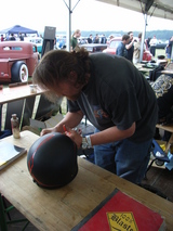 �֥饹����