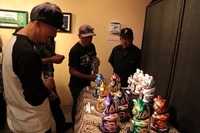 KustomCity��0970