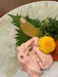 IMG_3500 - コピー