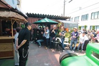 KustomCity��0666