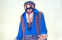 �����ܥޥå���