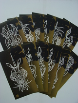 ���٥ݥ�����