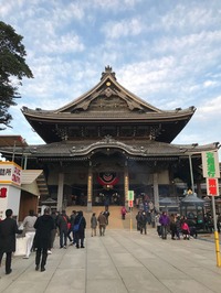 ��������ǯ˭����