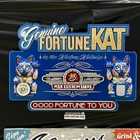 UNADJUSTEDNONRAW_thumb_1aae