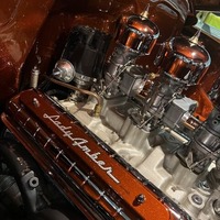 UNADJUSTEDNONRAW_thumb_1ae7