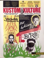 �ݥ�����