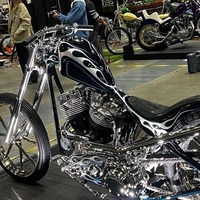 IMG_5098�Υ��ԡ�