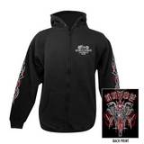 �ѡ�����