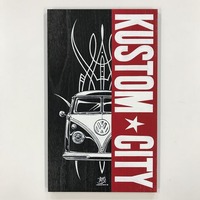 bia%jHA9RTqZ6cJ4kajl1A