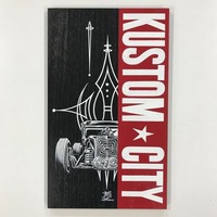 +1dLv+BYSzKzugYtjb+Ntg