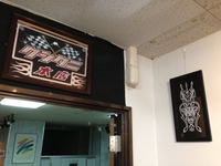 �������ˣ�