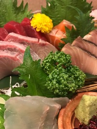 IMG_3499 - コピー