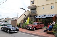 KustomCity��1592