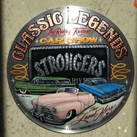 �ӣԣңϣΣǣţң�