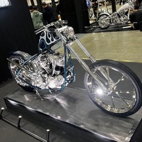 IMG_5093�Υ��ԡ�