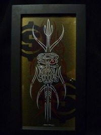 t02200293_0480064011618891034