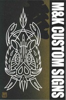 20181226140953015_0001