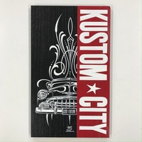 C9qcqP8bSICs7UMgn0uqZw