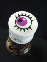 �饤�ե�����