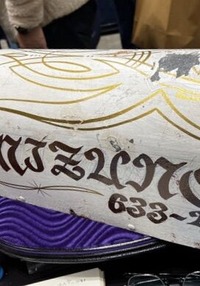 v8Mo4RIBS%GFNNDSJQ5cBA_thumb_1e7d